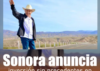 Incrementa salario mínimo en México este 2026