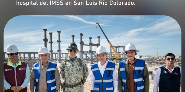 Spotify niega financiar guerra tras reclamos de Café Tacvba