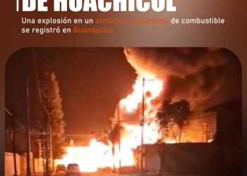 El expresidente canceló una segunda ola de ataques tras la liberación de presos y un acuerdo petrolero. SECCIÓN: INTERNACIONAL