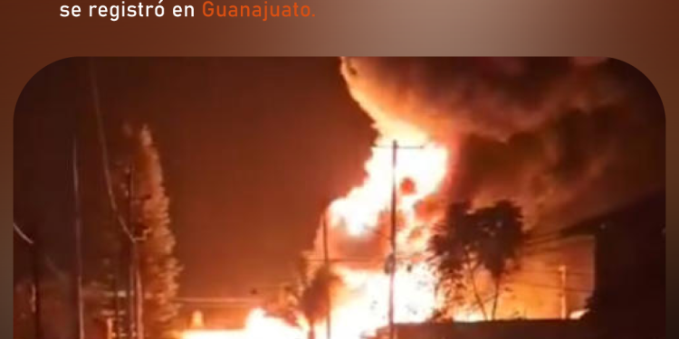 El expresidente canceló una segunda ola de ataques tras la liberación de presos y un acuerdo petrolero. SECCIÓN: INTERNACIONAL