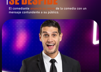 DURAZO INAUGURA REHABILITACIÓN El gobernador Alfonso Durazo entregó la rehabilitación de la Unidad Deportiva Ley 57. SECCIÓN: ESTATAL