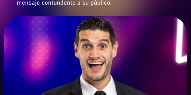 DURAZO INAUGURA REHABILITACIÓN El gobernador Alfonso Durazo entregó la rehabilitación de la Unidad Deportiva Ley 57. SECCIÓN: ESTATAL