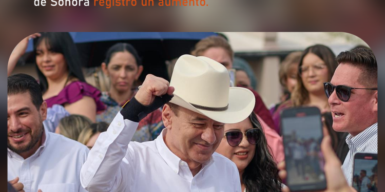 Sheinbaum destaca “buena conversación” con Trump sobre seguridad, combate al narcotráfico y comercio