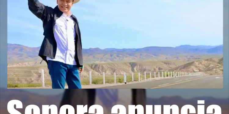 Incrementa salario mínimo en México este 2026