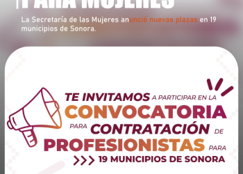 Julieta Venegas lanza “Norteña”, álbum que rinde homenaje a sus raíces