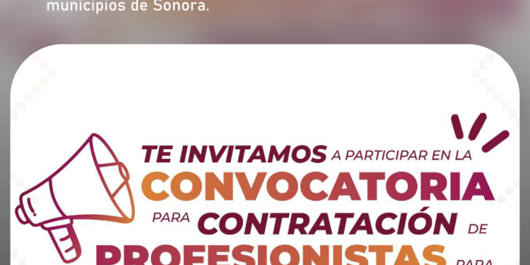 Julieta Venegas lanza “Norteña”, álbum que rinde homenaje a sus raíces