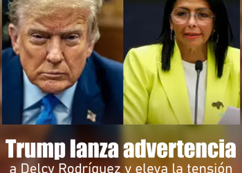 Stranger Things: Netflix anuncia documental y revela el detrás de cámaras del adiós a Hawkins