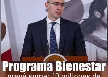 EE.UU. se deslinda del “Cártel de los Soles” y se debilita una de las principales acusaciones contra Nicolás