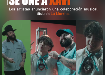 JUAN GABRIEL VIVE EN SU MÚSICA El cantautor será homenajeado con una edición especial de Los Dúo en el aniversario de su natalicio. SECCIÓN: ESPECTÁCULOS