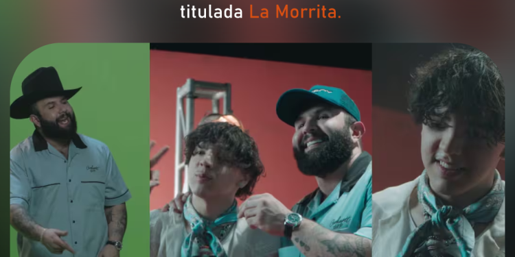 JUAN GABRIEL VIVE EN SU MÚSICA El cantautor será homenajeado con una edición especial de Los Dúo en el aniversario de su natalicio. SECCIÓN: ESPECTÁCULOS