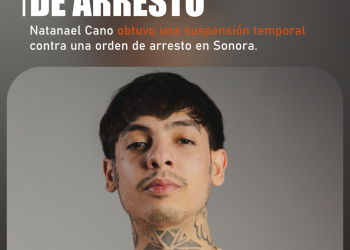 Spotify niega financiar guerra tras reclamos de Café Tacvba