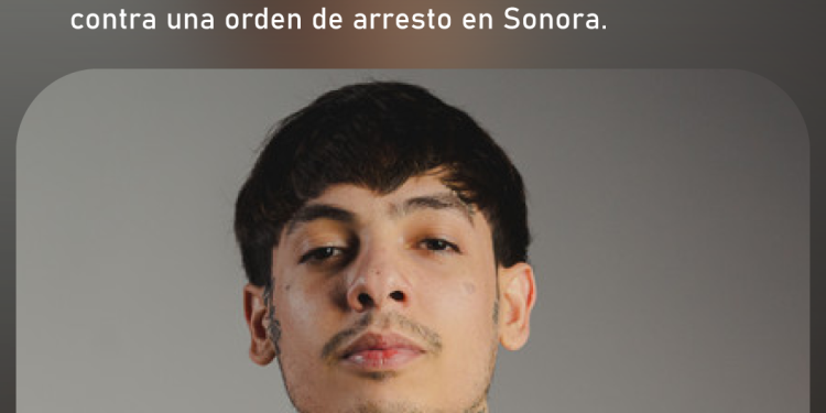 Spotify niega financiar guerra tras reclamos de Café Tacvba