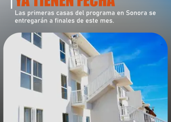 El expresidente canceló una segunda ola de ataques tras la liberación de presos y un acuerdo petrolero. SECCIÓN: INTERNACIONAL