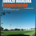DURAZO INAUGURA REHABILITACIÓN El gobernador Alfonso Durazo entregó la rehabilitación de la Unidad Deportiva Ley 57. SECCIÓN: ESTATAL
