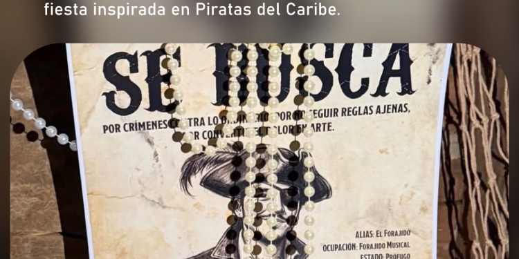 Sheinbaum destaca “buena conversación” con Trump sobre seguridad, combate al narcotráfico y comercio