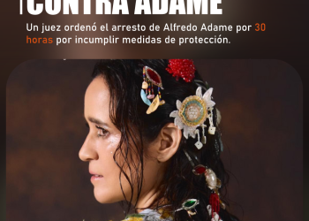 Julieta Venegas lanza “Norteña”, álbum que rinde homenaje a sus raíces