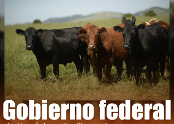 EE.UU. se deslinda del “Cártel de los Soles” y se debilita una de las principales acusaciones contra Nicolás