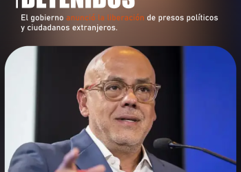 Spotify niega financiar guerra tras reclamos de Café Tacvba