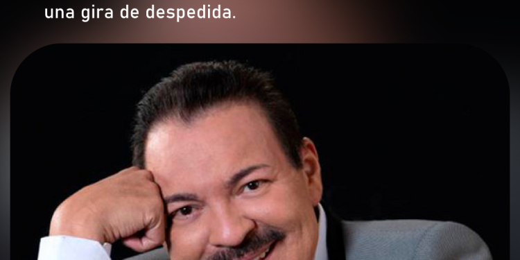 El expresidente canceló una segunda ola de ataques tras la liberación de presos y un acuerdo petrolero. SECCIÓN: INTERNACIONAL