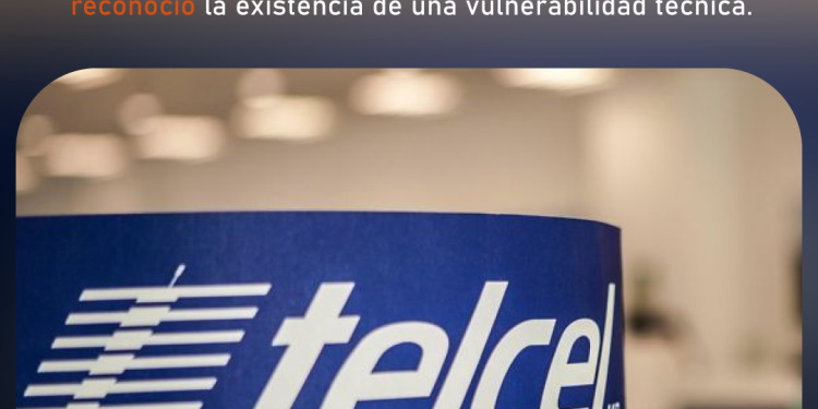 Sheinbaum destaca “buena conversación” con Trump sobre seguridad, combate al narcotráfico y comercio