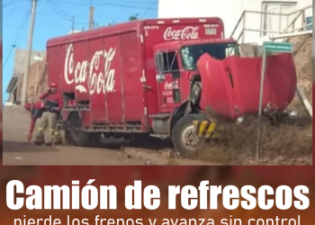 EE.UU. se deslinda del “Cártel de los Soles” y se debilita una de las principales acusaciones contra Nicolás