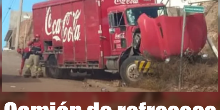 EE.UU. se deslinda del “Cártel de los Soles” y se debilita una de las principales acusaciones contra Nicolás