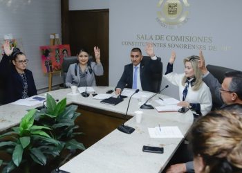 Buscan blindar a sindicatos del servicio público ante injerencias