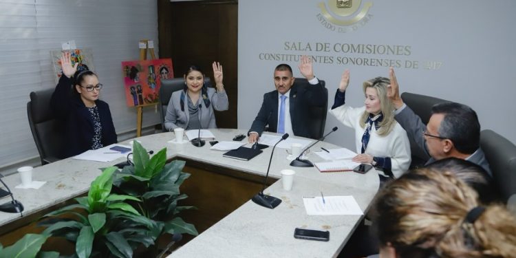 Buscan blindar a sindicatos del servicio público ante injerencias