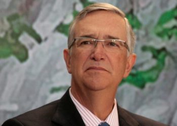 BBVA México regalará licencias de ChatGPT Go a sus 34 millones de clientes