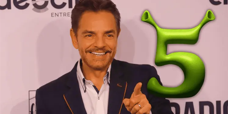 La Suprema Corte aprueba la ley de multas contra bancos que hostiguen a deudores