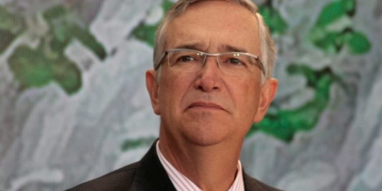 BBVA México regalará licencias de ChatGPT Go a sus 34 millones de clientes