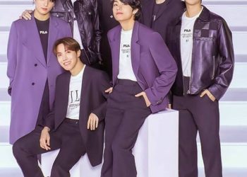 SHEINBAUM VISITARÁ SONORA