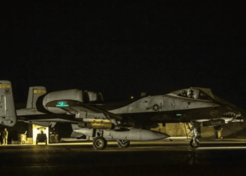 Alfonso Durazo impulsa formación profesional de policías en Sonora