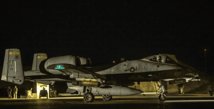 Alfonso Durazo impulsa formación profesional de policías en Sonora