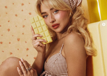 Carín León pospone shows en León por dengue