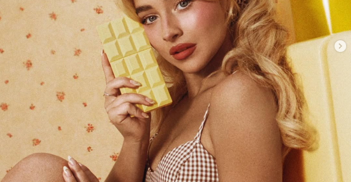 Carín León pospone shows en León por dengue