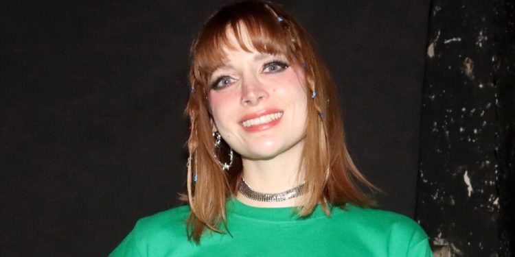 MUERE VOZ DE SPIDER-MAN