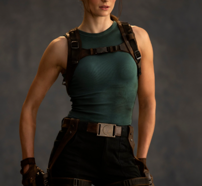 México y EU alistan reunión de seguridad en Washington