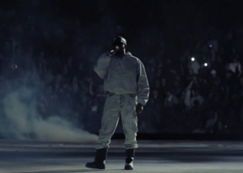 SEAHAWKS SERÁN PUESTOS EN VENTA