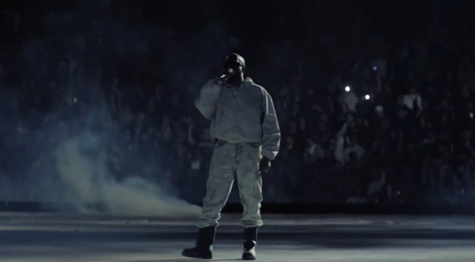 SEAHAWKS SERÁN PUESTOS EN VENTA