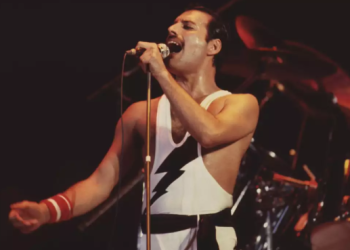 México y EU alistan reunión de seguridad en Washington