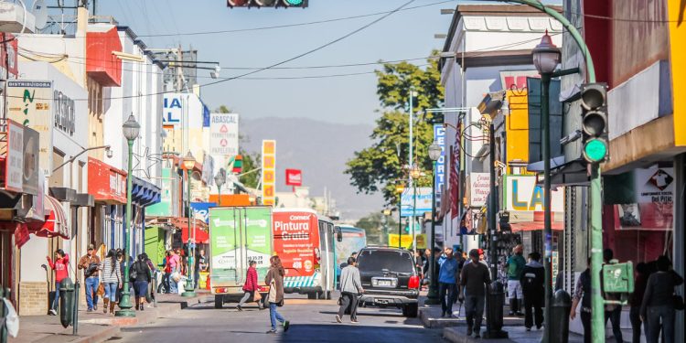 CANCELAN GIRA “ENROLLADOS”