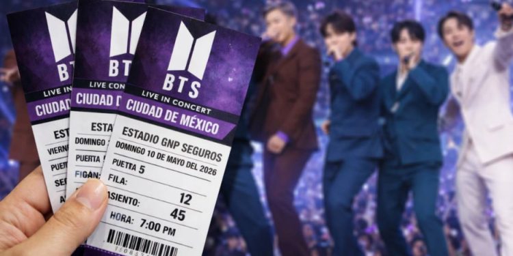 BBVA México regalará licencias de ChatGPT Go a sus 34 millones de clientes