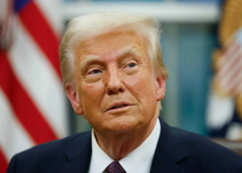 BTS VUELVE A MÉXICO La agrupación surcoreana confirmó tres conciertos en la Ciudad de México durante 2026.