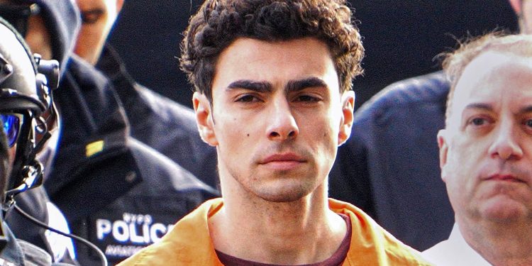 ROBO MILLONARIO EN TOKIO