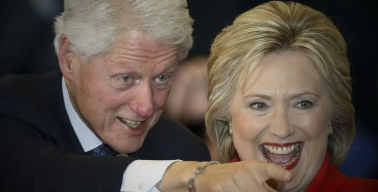 HARRY STYLES VUELVE A MÉXICO