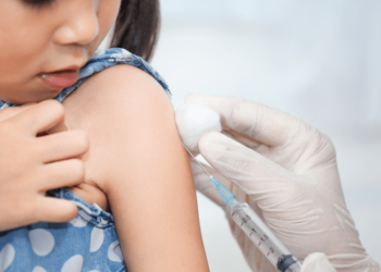 NICKI MINAJ APOYA A TRUMP