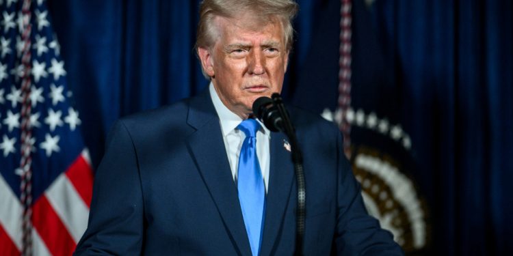 Carín León pospone shows en León por dengue