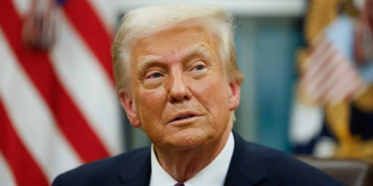 BTS VUELVE A MÉXICO La agrupación surcoreana confirmó tres conciertos en la Ciudad de México durante 2026.