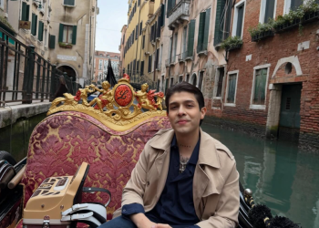 SEAHAWKS SERÁN PUESTOS EN VENTA